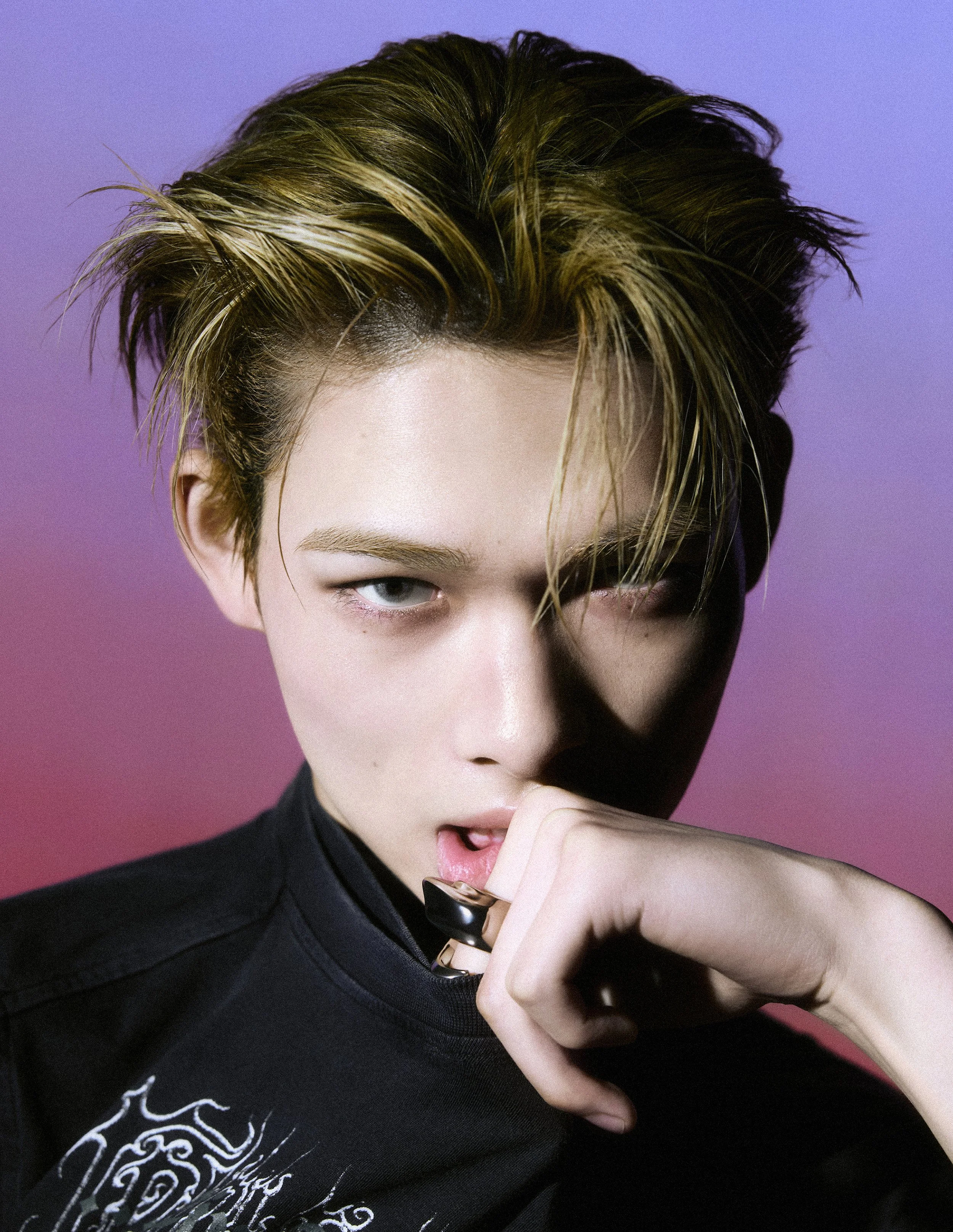 NI-KI | ENHYPEN - Kpop Profile (2025 Updated) — ENHYPEN GUIDE